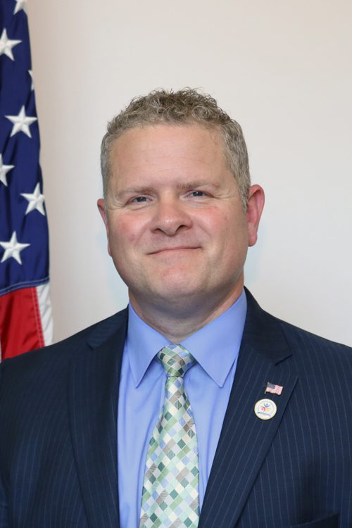 Lance-Robertson_2