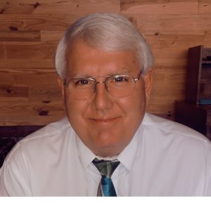 Aaron Bradley