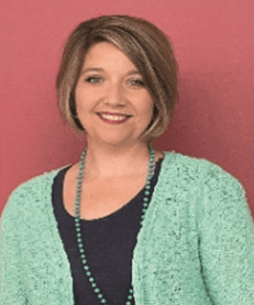 Angie Moorehead.jpg