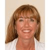 Diana Goad