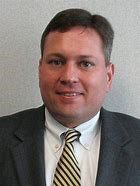 Mac D Heavener photo